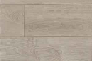 Ламинат Kronopol Platinium Milo d3034 Дуб Феррара фото  | FLOORDEALER